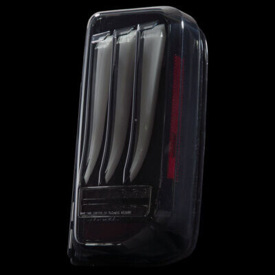 light-smoke-lens-gloss-black