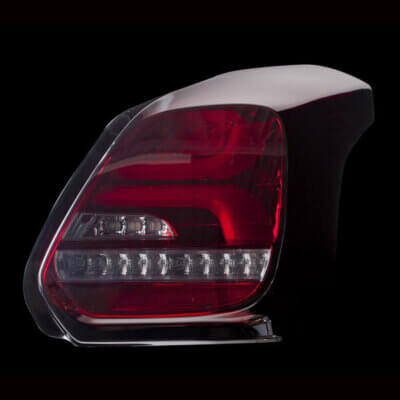 light-smoke-red-lens-chrome