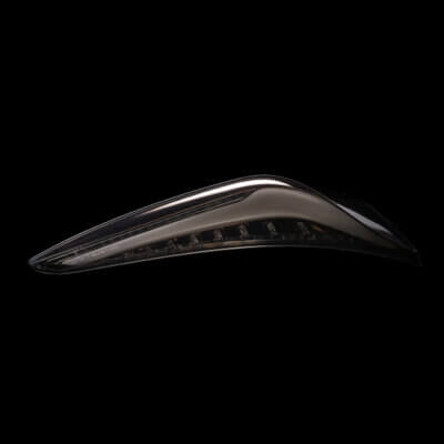 light-smoke-lens-black