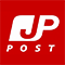 JP Post Logo