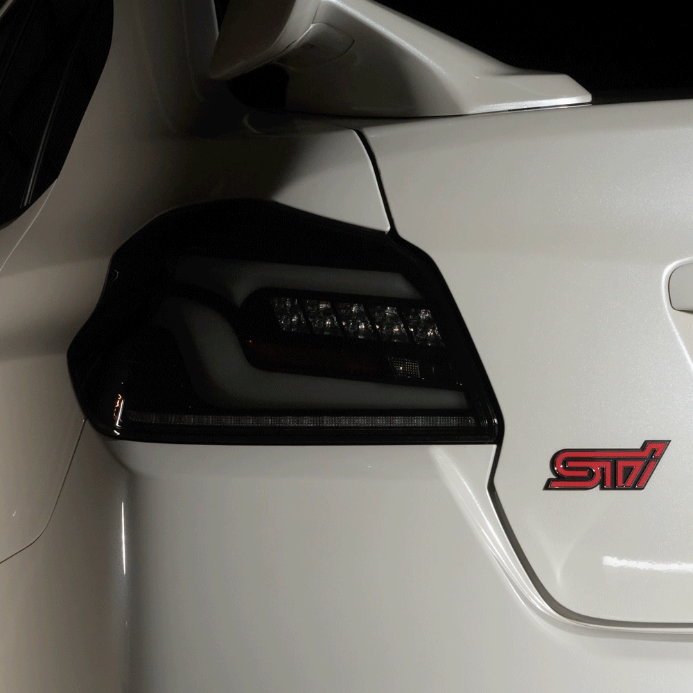 tswrxu_swin TSWRXU Flow Blinker